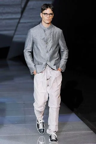 Look 78